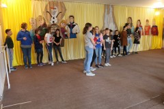 rekolek_2018_2019_gh190