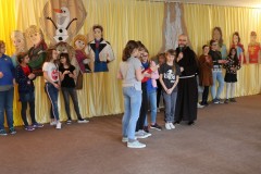 rekolek_2018_2019_gh191