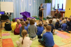 rekolek_2018_2019_gh192