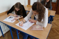 rekolek_2018_2019_gh193