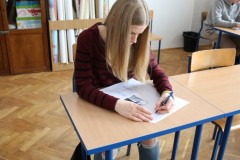 rekolek_2018_2019_gh194