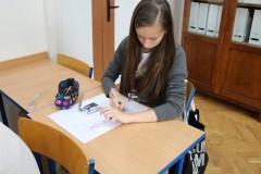 rekolek_2018_2019_gh195