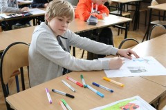 rekolek_2018_2019_gh196