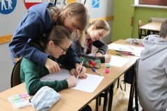 rekolek_2018_2019_gh197