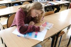 rekolek_2018_2019_gh198