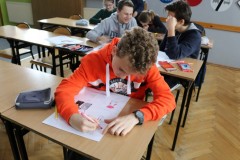 rekolek_2018_2019_gh199