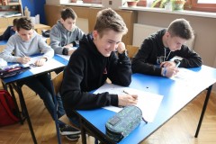 rekolek_2018_2019_gh200