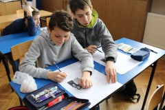 rekolek_2018_2019_gh201