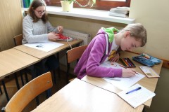 rekolek_2018_2019_gh202