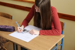 rekolek_2018_2019_gh203