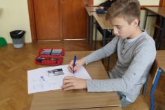 rekolek_2018_2019_gh204