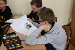 rekolek_2018_2019_gh205