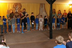 rekolek_2018_2019_gh206