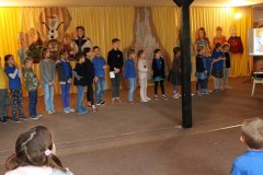 rekolek_2018_2019_gh207