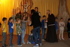 rekolek_2018_2019_gh208