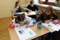 rekolek_2018_2019_gh209