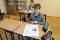 rekolek_2018_2019_gh210