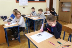 rekolek_2018_2019_gh211