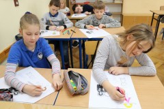 rekolek_2018_2019_gh212