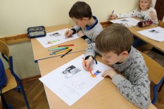 rekolek_2018_2019_gh213