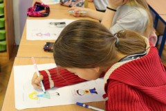 rekolek_2018_2019_gh214