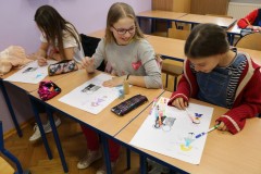 rekolek_2018_2019_gh215