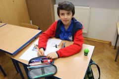 rekolek_2018_2019_gh216