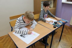 rekolek_2018_2019_gh217