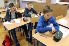 rekolek_2018_2019_gh218