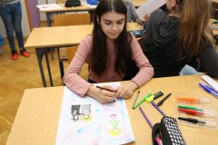 rekolek_2018_2019_gh219