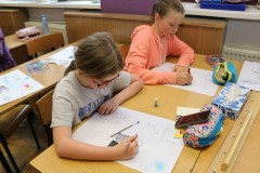 rekolek_2018_2019_gh220