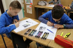 rekolek_2018_2019_gh221