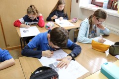 rekolek_2018_2019_gh222