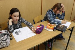 rekolek_2018_2019_gh223