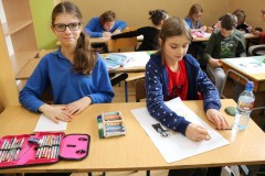 rekolek_2018_2019_gh224