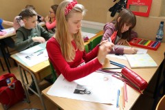 rekolek_2018_2019_gh225