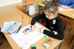 rekolek_2018_2019_gh226