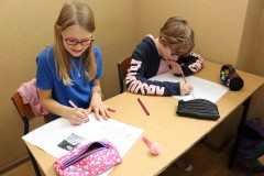 rekolek_2018_2019_gh227