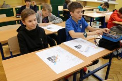 rekolek_2018_2019_gh228