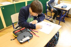 rekolek_2018_2019_gh229