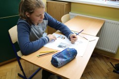 rekolek_2018_2019_gh230