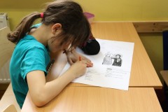 rekolek_2018_2019_gh231