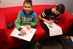 rekolek_2018_2019_gh232