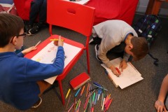 rekolek_2018_2019_gh233