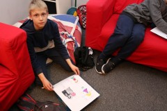 rekolek_2018_2019_gh234