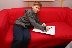 rekolek_2018_2019_gh235