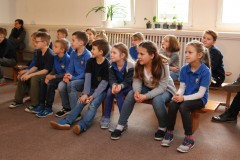 rekolek_2018_2019_gh236