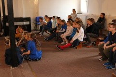 rekolek_2018_2019_gh237