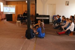 rekolek_2018_2019_gh238