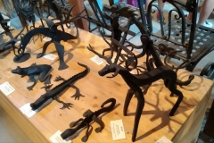 roztocze_zielona_2018_2019_f5_501